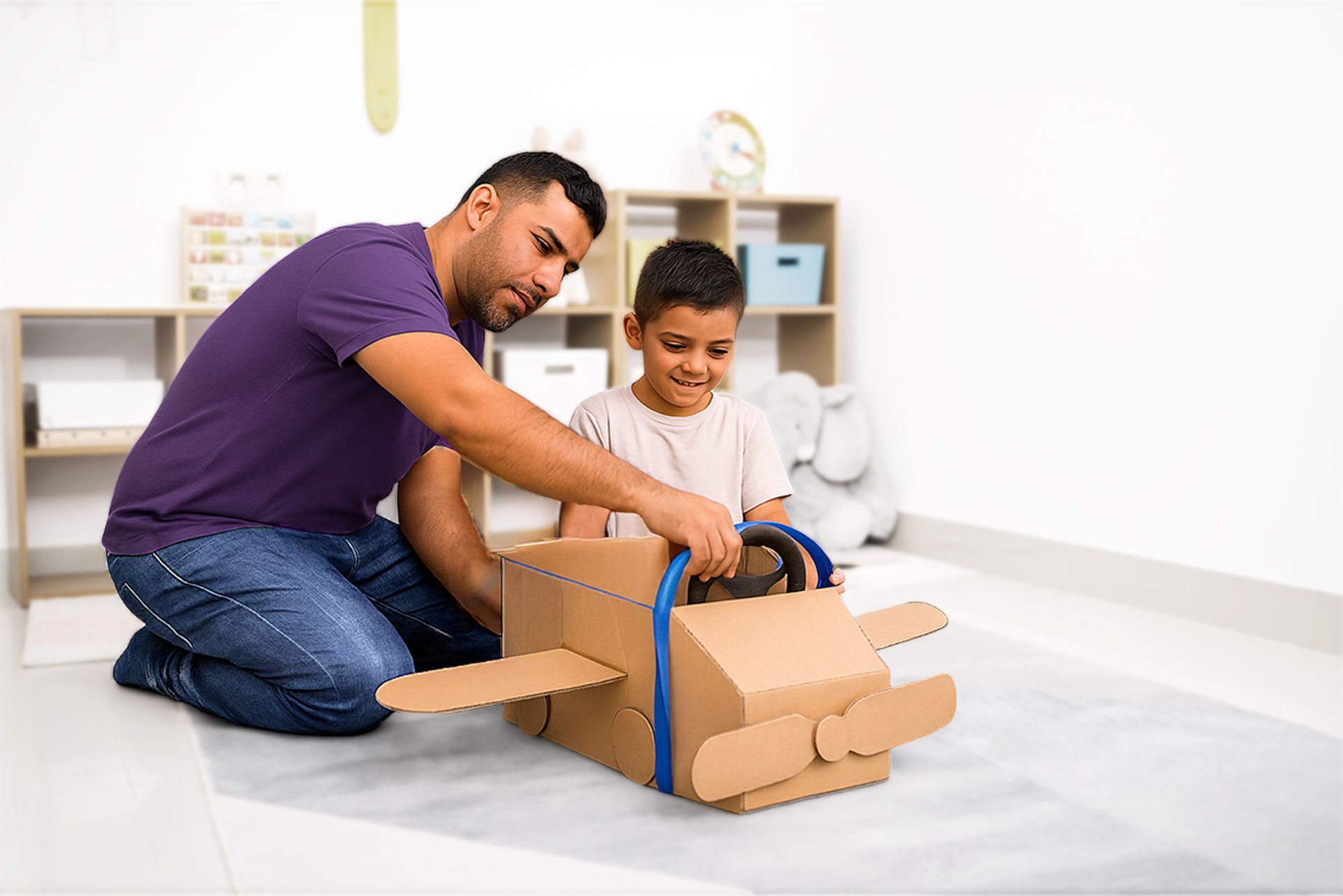 Performance-Seguros-niños-1