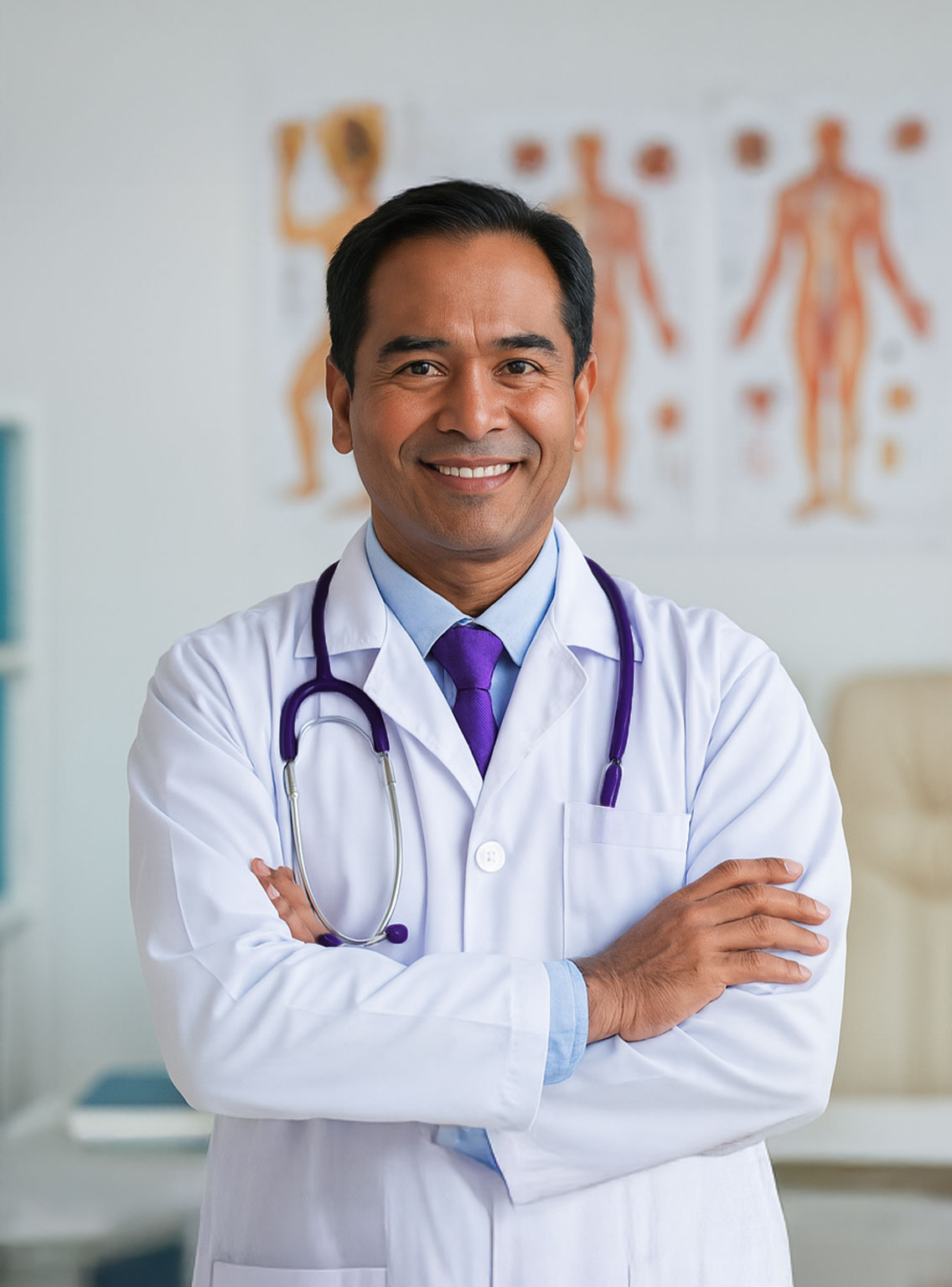 Responsabilidad-Civil-Medica-1