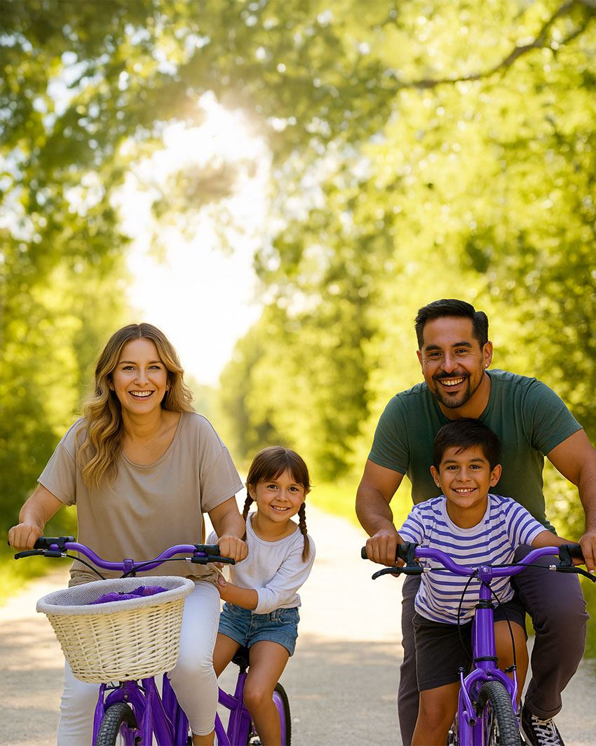 SEGURODEVIDAz_PerformanceSeguros-v2-1