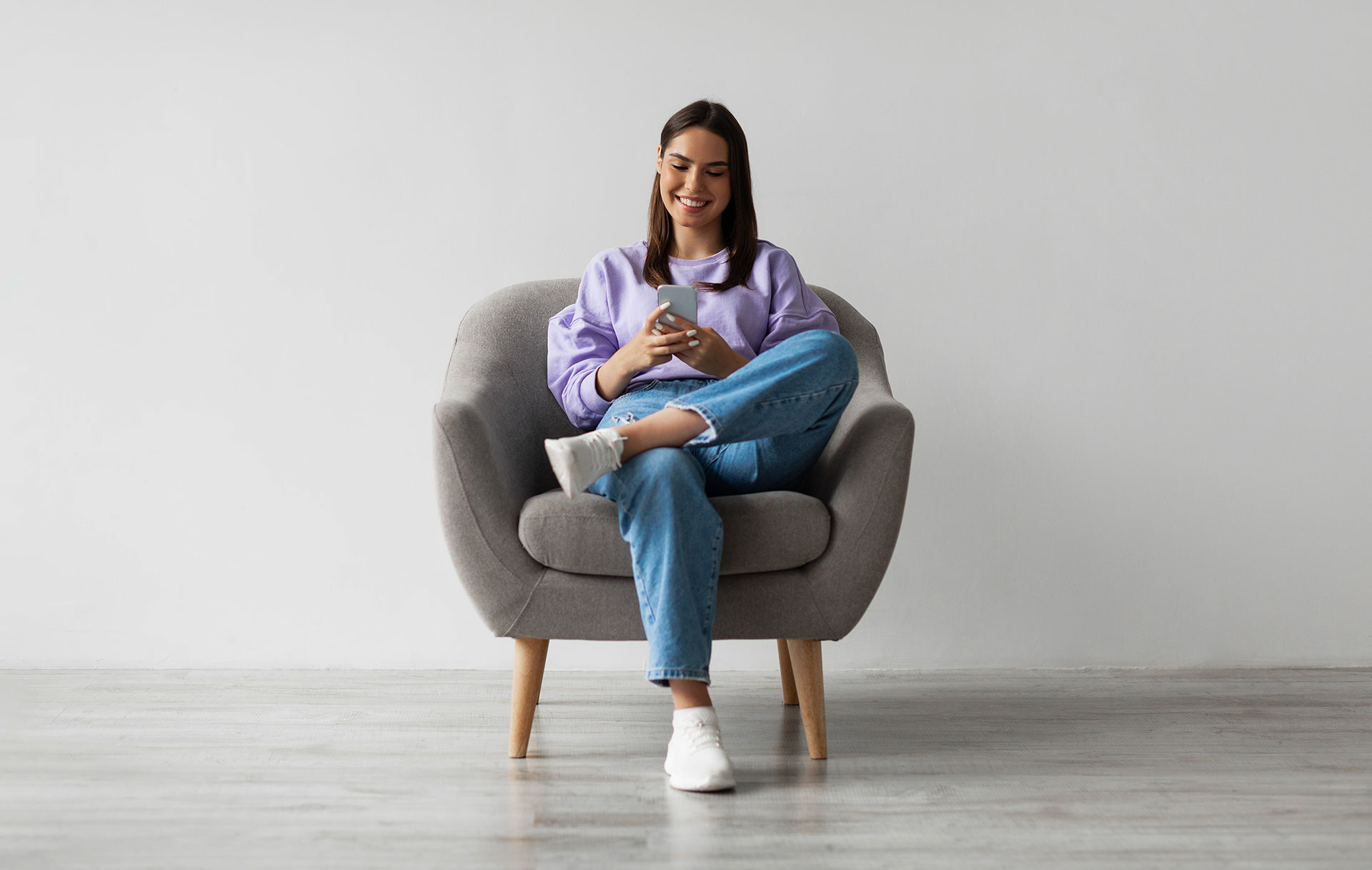 Seguro-de-vida-con-ahorro-2