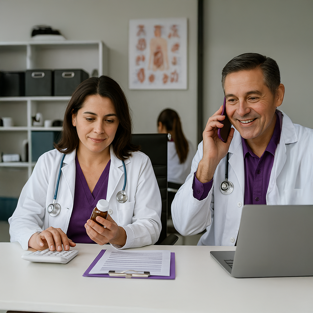 asistencia-medica-personalizada